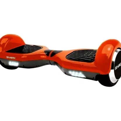 manta hoverboard