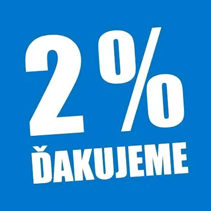 pagina copii