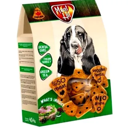 biscuiți fără