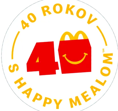 numai pentru