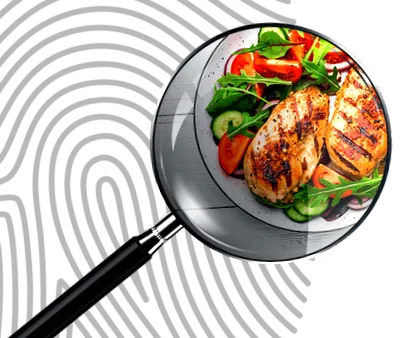 supremă metabolic