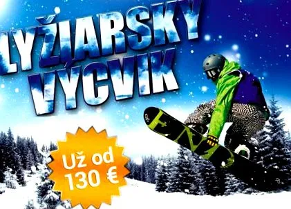 telgárt