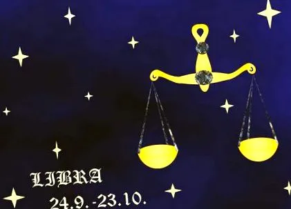 pentru