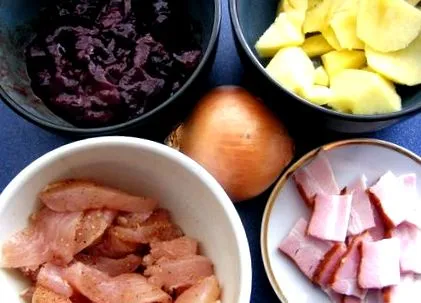 fotó recept fotó recept