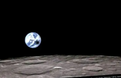 microsatelit