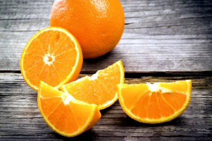 fructe sucurile
