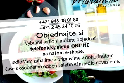 echipa restaurant restaurantul