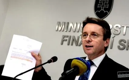 finanțelor