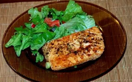 cool dieta