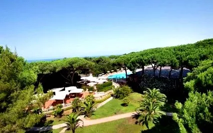 sărbătoarea toscana
