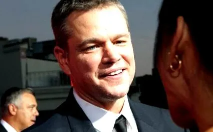 damon plesnit