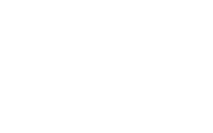 proces foto
