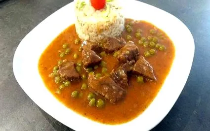 linguri făină simplă