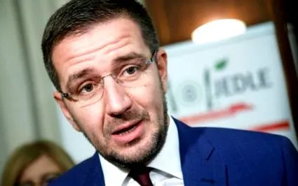 stocuri stocuri