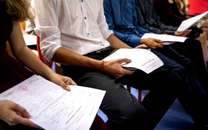 educației modul