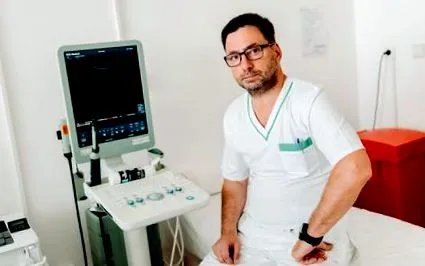 medicina este