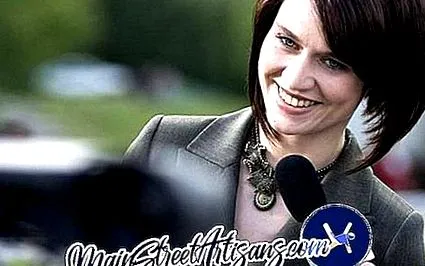mašková maria