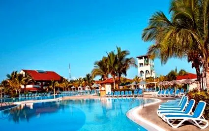 memories beach