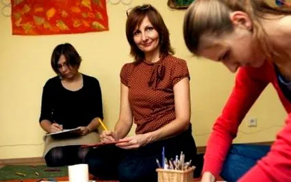 boală menstruația