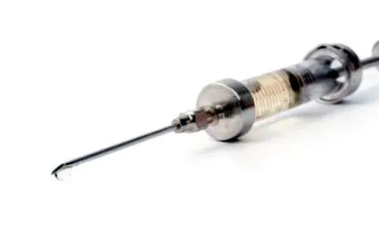 coronavirus valul