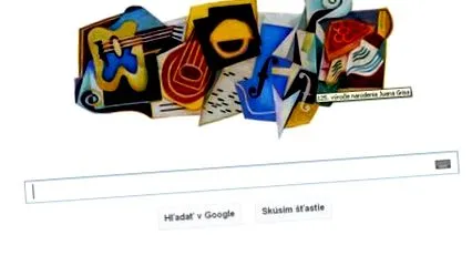грис