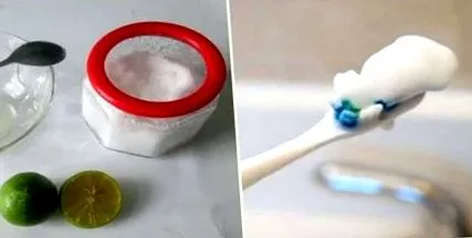 soția