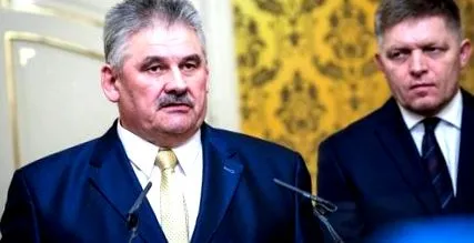 poate promisă