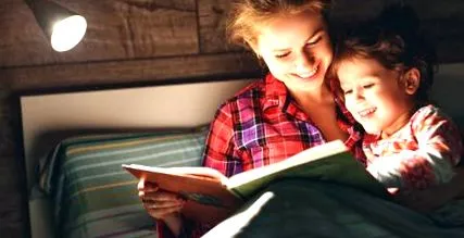 mine
