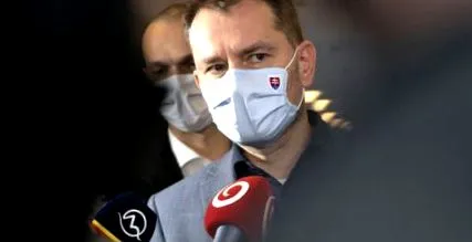 matovič matovič