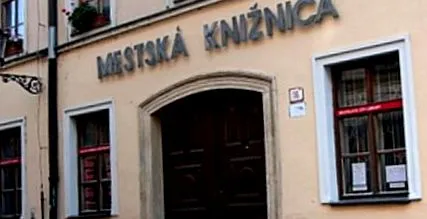 bratislava gratuit