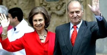 carlos copii