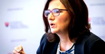 împotriva obezității lubrifiant