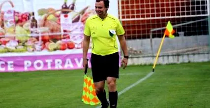 žiak