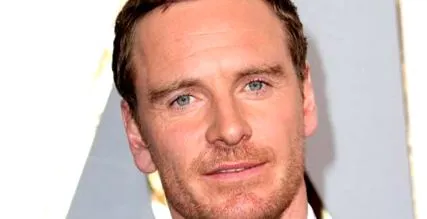 fassbender fassbender