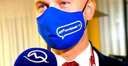 educației educației