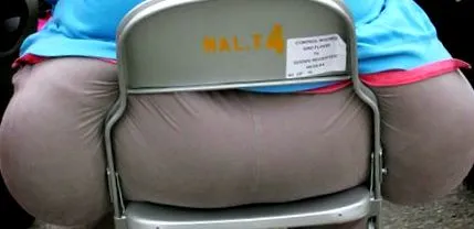 miliarde