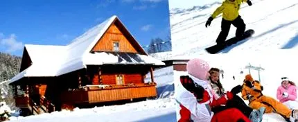 uhorčík