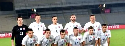 surprinsă invitația