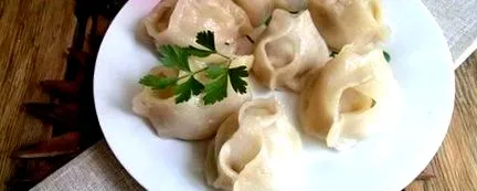 umplere
