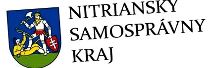 implementat