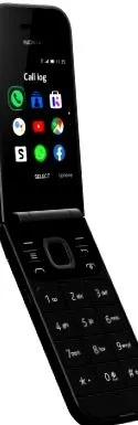 telefoane folosind