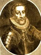 muzeul rueber