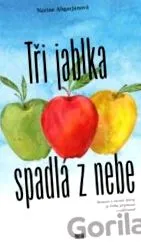 multe informații