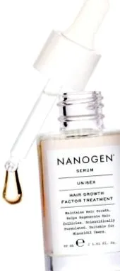 30ml creșterea