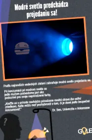 lumina