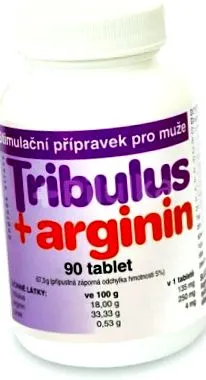 naturvita