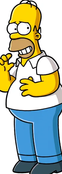 simpson