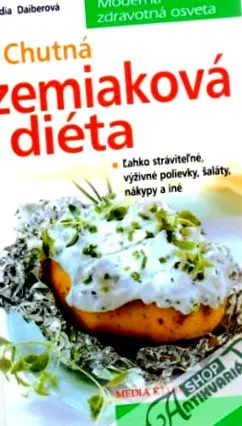 pentru sănătate