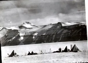 hódítóinak