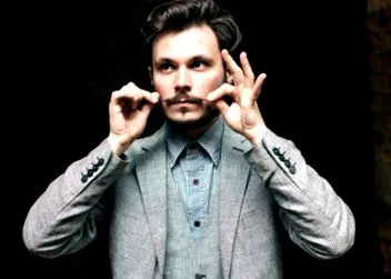 movember schimbați